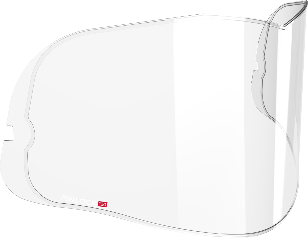 LS2 PINLOCK MAX VISION FF805
