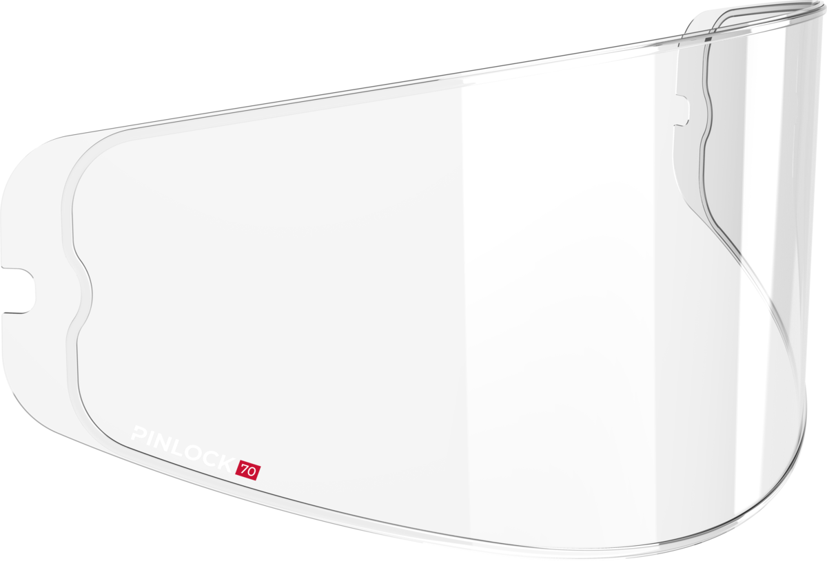 SHARK PINLOCK 70 SHARK DSKWAL 3/ RIDILL 2/ SKWAL I3