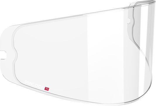 SHARK PINLOCK 70 SHARK DSKWAL 3/ RIDILL 2/ SKWAL I3