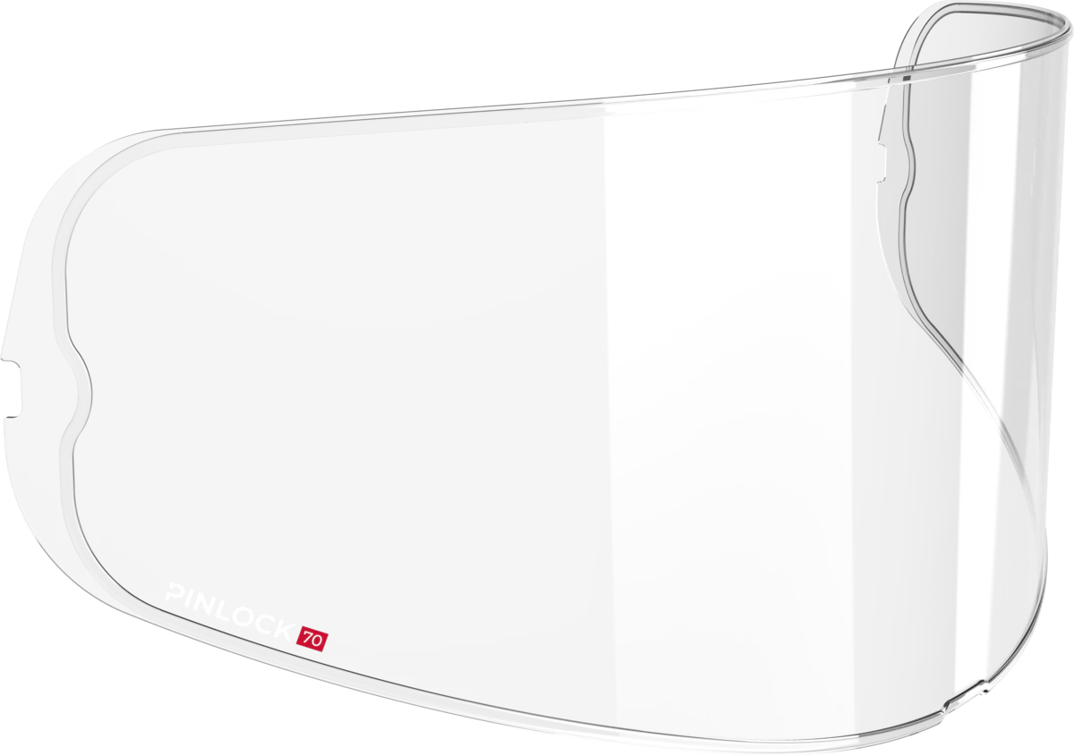 LS2 PINLOCK 70 MAX FF320 STREAM II