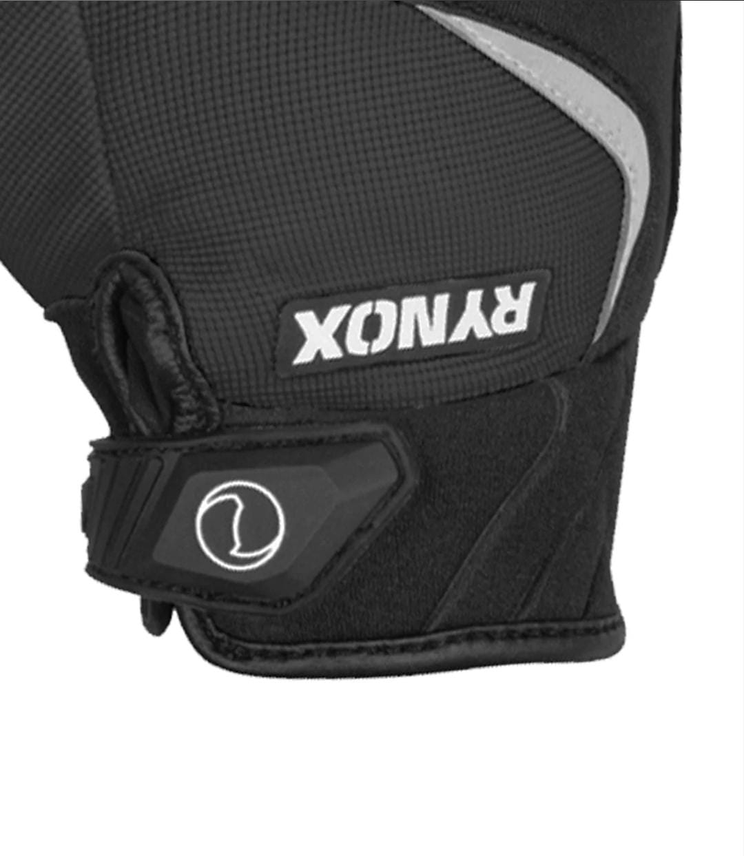 GLOVES  RYNOX HELIUM