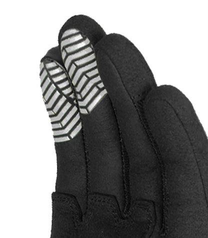 GLOVES  RYNOX HELIUM