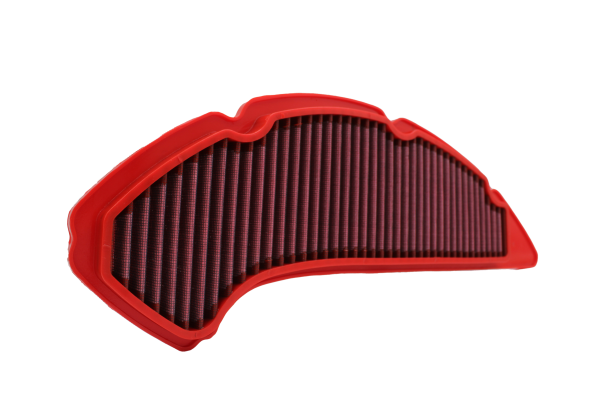 BMC AIR FILTER FM01115 YAMAHA AEROX
