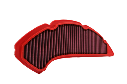 BMC AIR FILTER FM01115 YAMAHA AEROX