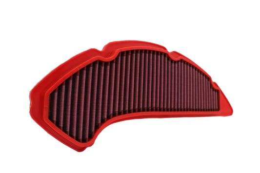 BMC AIR FILTER FM01115 YAMAHA AEROX