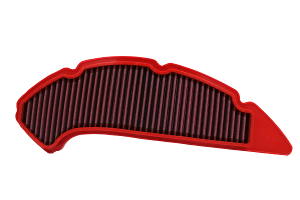 BMC AIR FILTER FM01115 YAMAHA AEROX