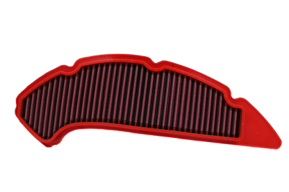 BMC AIR FILTER FM01115 YAMAHA AEROX