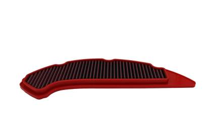BMC AIR FILTER FM01115 YAMAHA AEROX