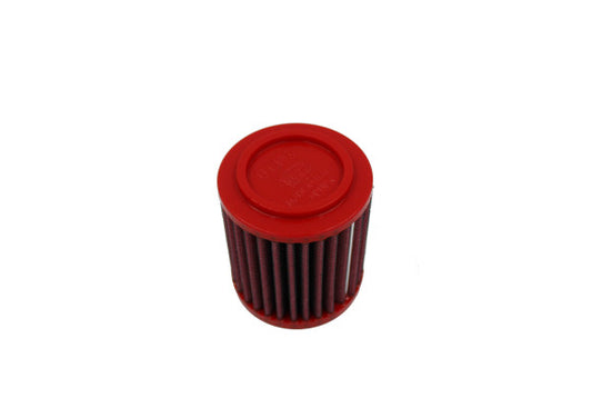 BMC AIR FILTER FM01138 BULLET 350/ CLASSIC REBORN350/ HUNTER 350/ METEOR 350