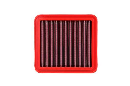 BMC AIR FILTER FM01148 TVS APACHE RTR 160/200