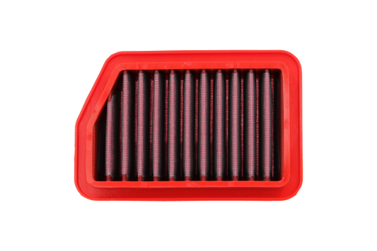 BMC AIR FILTER FM01155 HONDA H'NESS CB/350 RS 20