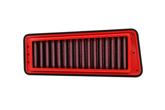 BMC AIR FILTER FM 01156 XPULSE 200