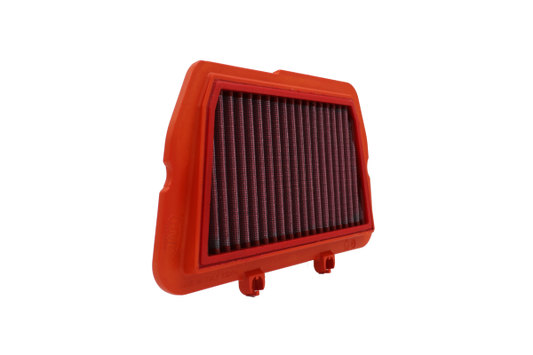 BMC AIR FILTER FM632/04 TRIUMPH TIGER 800