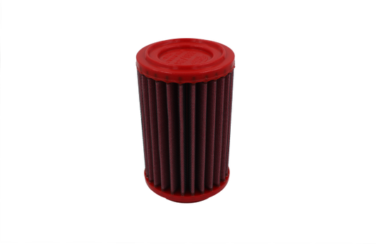 BMC AIR FLTER FM966/08 HIMALAYAN 410/SCRAM 411