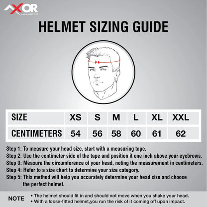 AXOR HELMET APEX MARVEL BLACK PANTHER BLACK GOLD