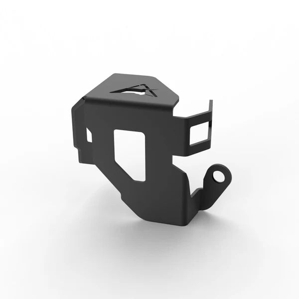 AUTO ENGINA REAR BRAKE OIL CAP HIMALAYAN 450