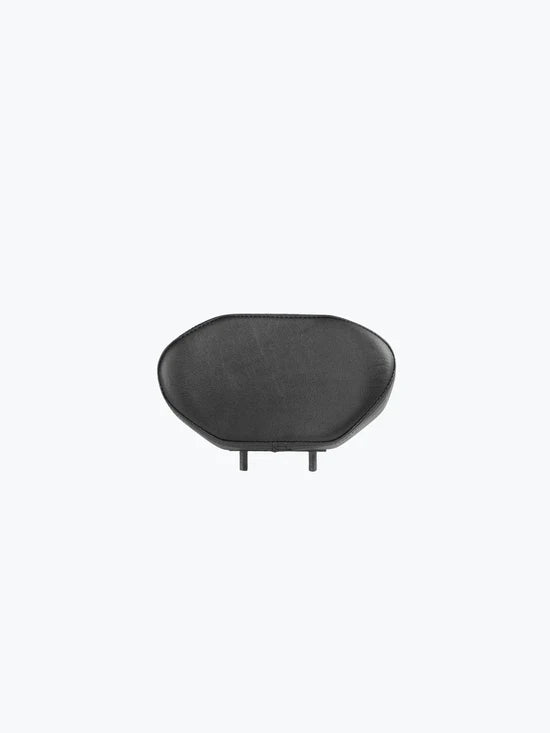 LEGUNDARY CUSTOM BACKREST HNESS 350
