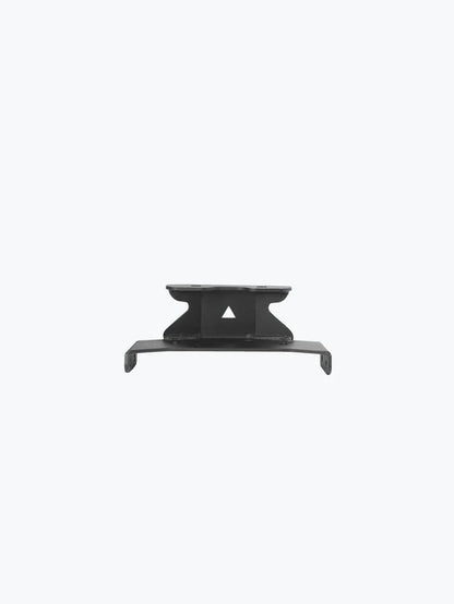 LEGUNDARY CUSTOM BACKREST HNESS 350