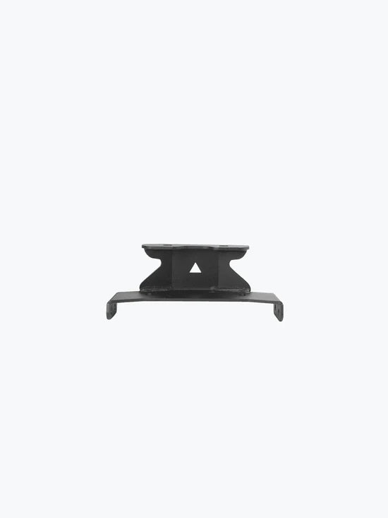 LEGUNDARY CUSOM BACKREST CAR8186 CB200X
