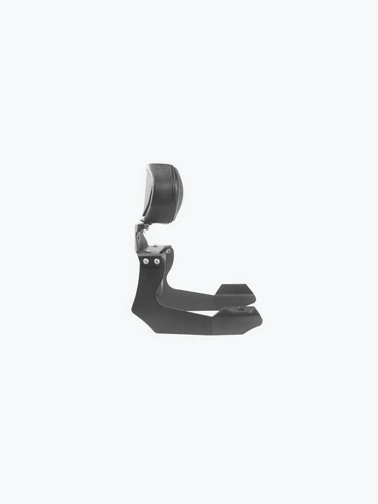LEGUNDARY CUSOM BACKREST CAR8186 CB200X