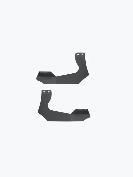 LEGUNDARY CUSOM BACKREST CAR8186 CB200X