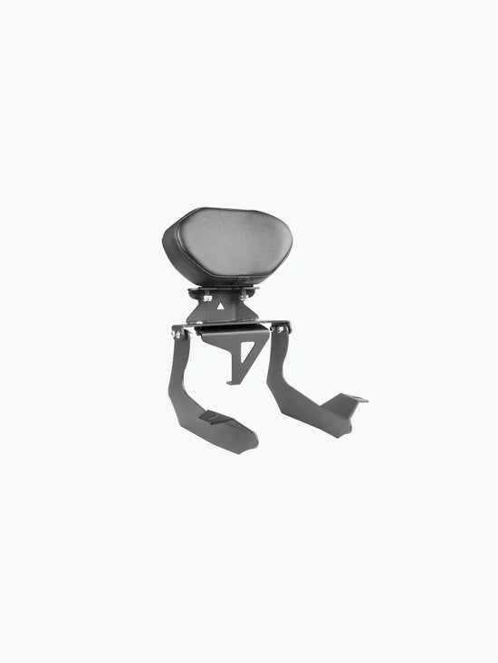 LEGUNDARY CUSOM BACKREST CAR8186 CB200X