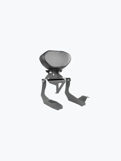 LEGUNDARY CUSOM BACKREST CAR8186 CB200X