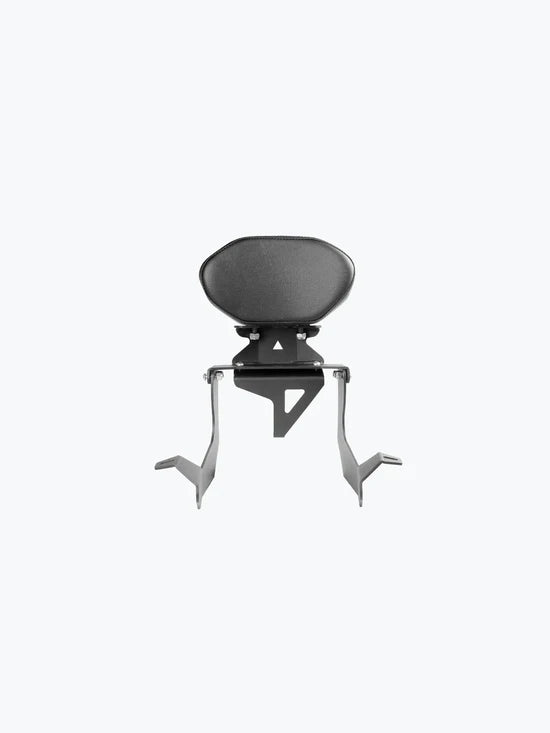 LEGUNDARY CUSOM BACKREST CAR8186 CB200X