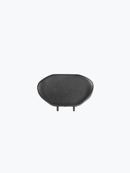 LEGUNDARY CUSOM BACKREST CAR8186 CB200X