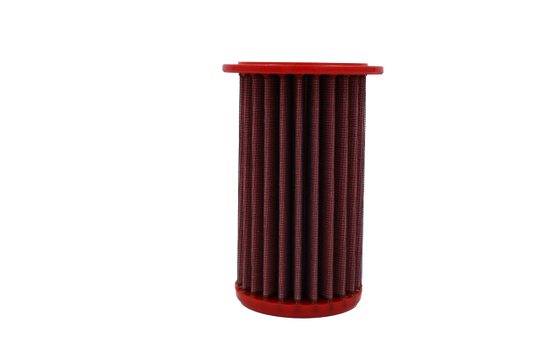 BMC AIR FILTER FM01182 SHOTGUN 650/SUPER METEOR 650