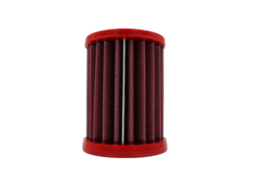 BMC AIR FILTER FM01209 SPEED 400/SCRAMBLER 400X