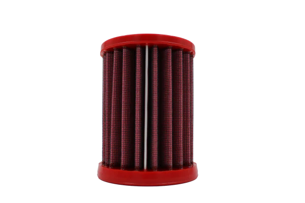 BMC AIR FILTER