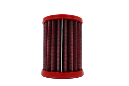 BMC AIR FILTER