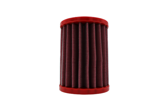 BMC AIR FILTER FM01210 HIMALAYAN 450/GUERRILLA 450