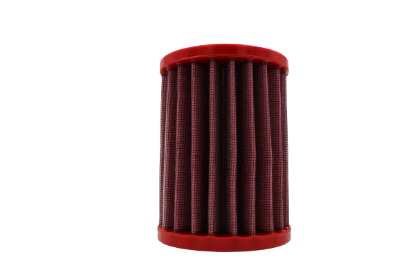 BMC AIR FILTER