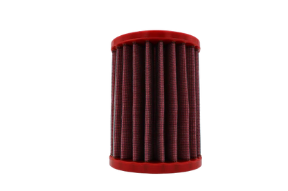 BMC AIR FILTER