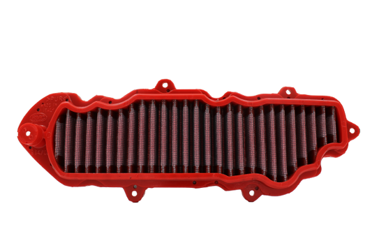 BMC AIR FILTER FM964/04 APRILIA SR 150