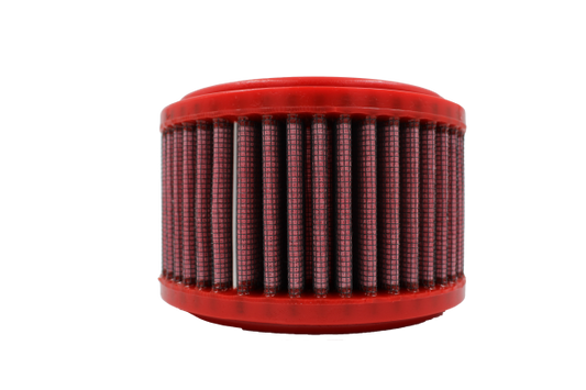 BMC AIR FILTER FM782/08 BULLET 500/ THUNDERBIRD 500/CLASSIC 500