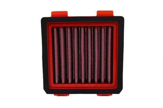 BMC AIR FILTER FM01211 KTM DUKE 125/250/390