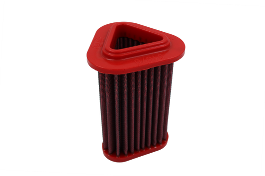 BMC AIR FILTER FM01070 RE INTERCEPTOR/ CONTINENTAL GT 650