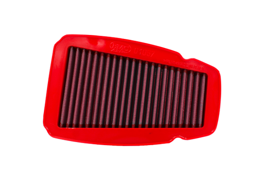 BMC AIR FILTER FM01057 YAMAHA R15/V3/V4 MT-15