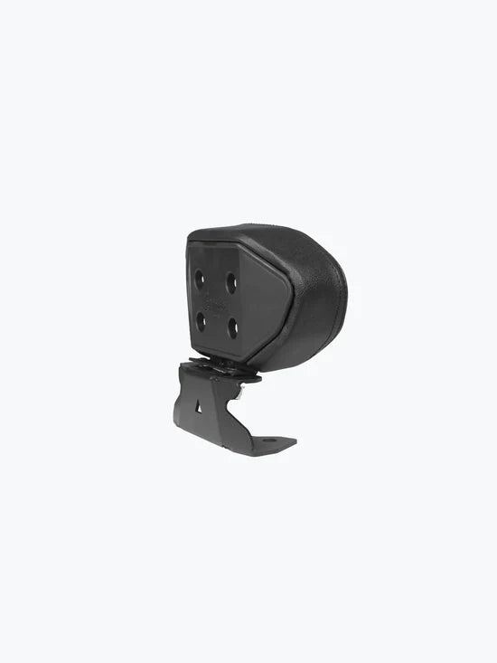 LEGUNDARY CUSTOM BACKREST CAR8192 KTM ADV 390