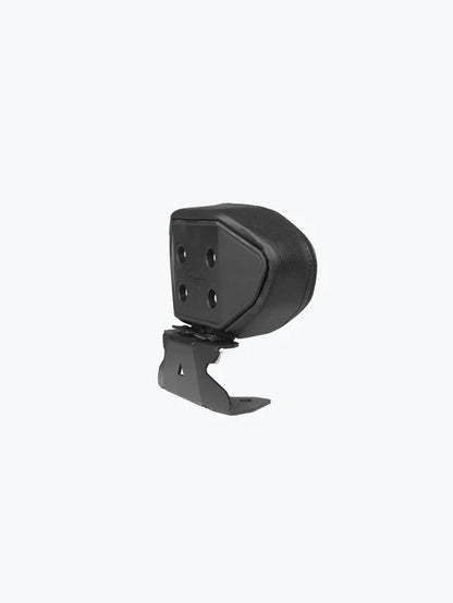 LEGUNDARY CUSTOM BACKREST CAR8192 KTM ADV 390