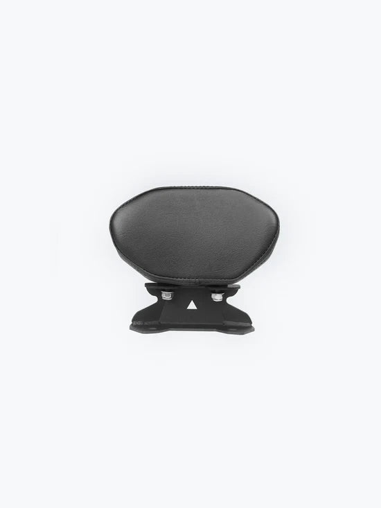 LEGUNDARY CUSTOM BACKREST CAR8192 KTM ADV 390