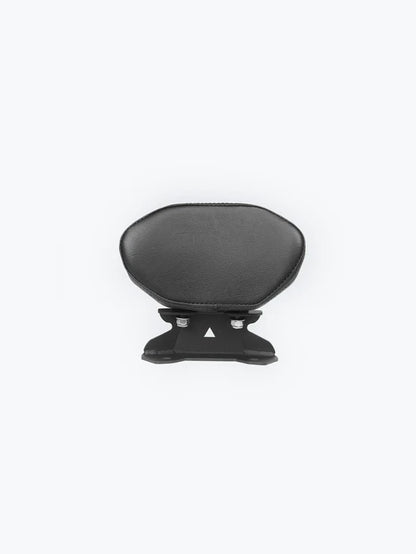 LEGUNDARY CUSTOM BACKREST CAR8192 KTM ADV 390