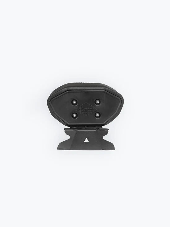 LEGUNDARY CUSTOM BACKREST CAR8192 KTM ADV 390