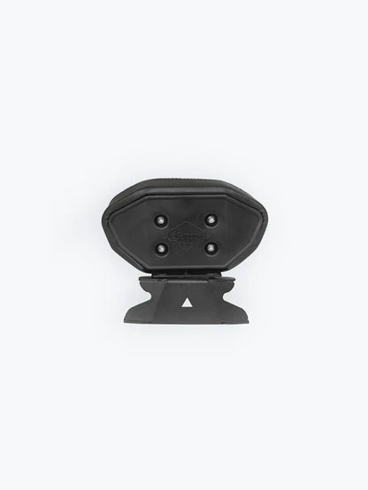 LEGUNDARY CUSTOM BACKREST CAR8192 KTM ADV 390