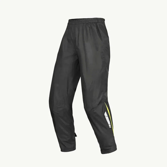 VIATERRA PANTS RAIN M200