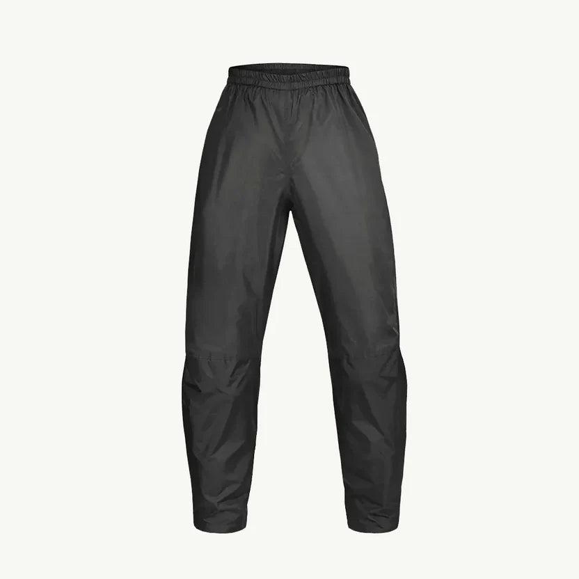 VIATERRA PANTS RAIN M200