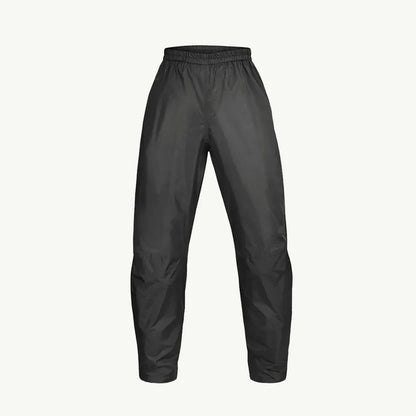 VIATERRA PANTS RAIN M200